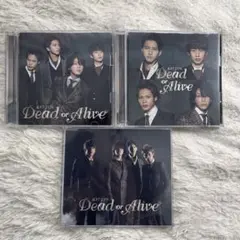 Item thumbnail for item d1d60261-8a84-4e02-8a0a-ba672028f6e9