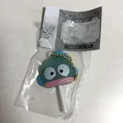 サンリオ カラフルキャンディーチャーム ハンギョドン