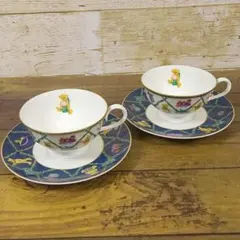 Item thumbnail for item 0c3ea709-6b44-46b7-a154-4eb6c117d502