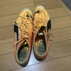 PUMA プーマ エヴォスピード スプリント ニトロ 2 27.0cm