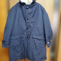 Item thumbnail for item d142f780-48a6-4b33-ad33-5b9ad80f837f