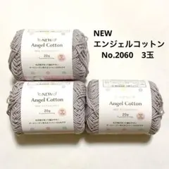 Item thumbnail for item 796e549c-afc7-43e7-9495-5eb853019a3a