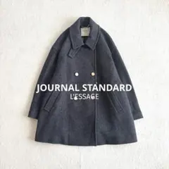 マンテコショートコート　未使用品 2025年最新】manteco ショートコートの人気アイテム - メルカリ