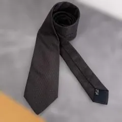 2026年最新】FRANCO MINUCCIの人気アイテム - メルカリ