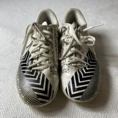 ナイキマーキュリアルヴェイパー13 AG 25.5 ナイキマーキュリアルヴェイパー13 AG 25.5 ナイキ