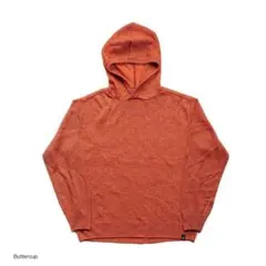 Item thumbnail for item 69b66ea0-b0ec-42c3-b8f8-c5e70d3a4960