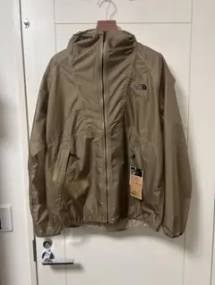 ノースフェイス FREE RUN STREAM JKT NP12390 L