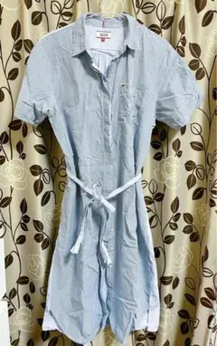 Item thumbnail for item a6a954cf-73bf-404a-80a3-c70c427e5db7