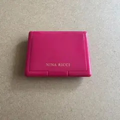 Item thumbnail for item 5a46712a-2bc8-442e-a54b-2cf69c78365d