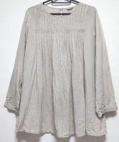 むくたんママ様 リクエスト 2点 まとめ商品