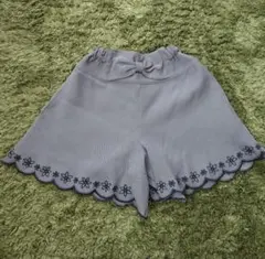 Item thumbnail for item 0783f848-882f-4cfb-bd88-adc03f91a3ca