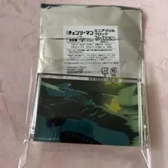 チェンソーマン アクリルブロックコレクション ③