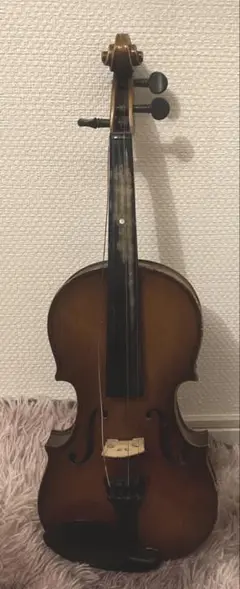 2025年最新】コントラバス ウッドベース ケースの人気アイテム