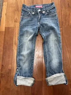 Jenni 長ズボン 150