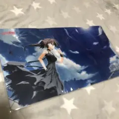 真久間メガ プレイマット スリーブ セット - メルカリ