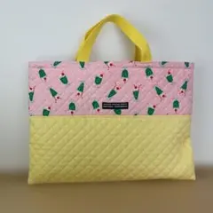 Item thumbnail for item 2199dcc6-477d-426c-b166-c7e3604a8fe2