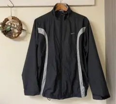 Item thumbnail for item e434a2ae-78f3-4805-bd0a-49caadb650aa