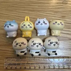 ごろねこサミット 10thバスボール 30個セット ごろねこサミット10thバスボールのマスコット 4点セット - メルカリ