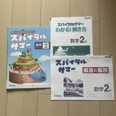 Item thumbnail for item 835874c2-a3b8-4dfb-a4a6-fc418cc67195