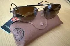 Ray-Ban サングラス