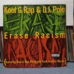 Item thumbnail for item 62382e78-aeea-4b81-8af0-98253279e6d8