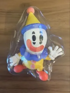 【まとめ買い値引き】アメイジングデジタルサーカス　カフモ