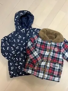 100cm 女の子まとめ売り