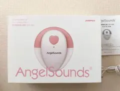 Item thumbnail for item 959e2898-a903-493f-bc4b-4df7364eec4a