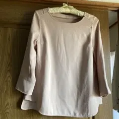 DocLASSE長袖シャツ サイズ9