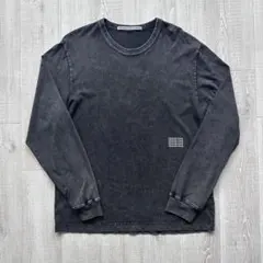 2025年最新】alexanderWang 登坂広臣の人気アイテム - メルカリ