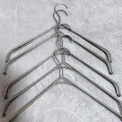 Item thumbnail for item ba7a9043-543b-4777-9607-57917321eed9