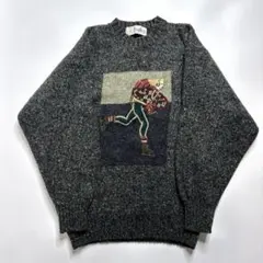 2025年最新】プリングルオブスコットランドの人気アイテム - メルカリ