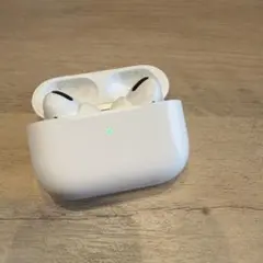 【正規品】 AirPodsPro 第一世代 (A2190)