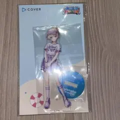 ヨコハマ買い出し紀行 マウスパッド - メルカリ