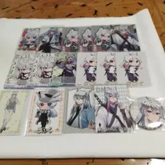 2026年最新】カラフルピーチ どぬく 缶バッジの人気アイテム - メルカリ