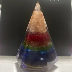 Item thumbnail for item e17b0cbe-8de4-4c0f-9b9b-d48ad919bba7