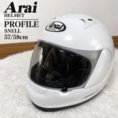 2026年最新】ヘルメット アライの人気アイテム - メルカリ