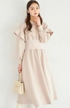 ライオン様 リクエスト 2点 まとめ商品