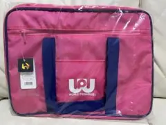 ワッペ スクバ マルミ運動具店 2025年最新】八王子マルミ運動具店の人気アイテム - メルカリ