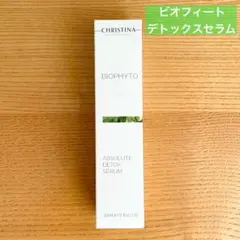 Item thumbnail for item 6dd3e24f-9341-4f0f-ade1-9ac59ecf2bbc