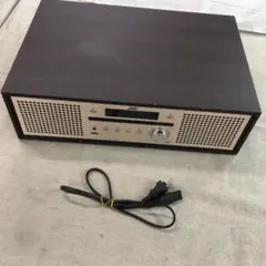 2025年最新】jvc nx-w30の人気アイテム - メルカリ