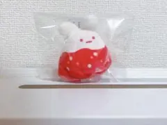 すみっコぐらし てのりぬいぐるみ 雪見だいふく とかげ他 4点 手乗りぬいぐるみ とかげ 雪見だいふく×すみっコぐらし