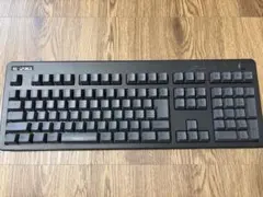 箱有り】Real force R3 KEYBOARD / R3HA61 - メルカリ