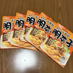 エスビーからし明太子生風味パスタソース２×5袋のサムネイル