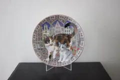 Item thumbnail for item 57e9e66f-564a-43fd-a9e5-634e0dbc54e9