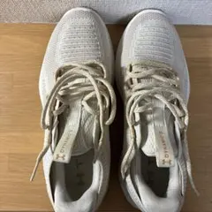 アンダーアーマー　フロー ダイナミック2 トレーニング シューズのサムネイル