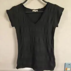 Item thumbnail for item 353e232d-ec60-405b-805f-60ed14860816