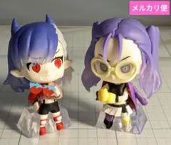 2025年最新】ado あそーと フィギュアの人気アイテム - メルカリ