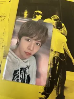 Item thumbnail for item 73a75cc9-3e02-4a5f-b7c2-72f147b718b8