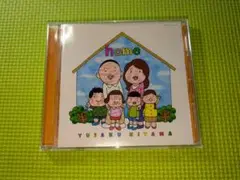 【木山裕策】　home